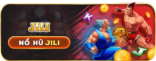 Kingbet86 Cập Nhật Game Nổ Hũ Mới
