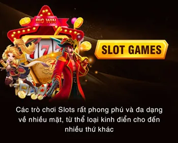 Giao dịch nhanh chóng Kingbet86