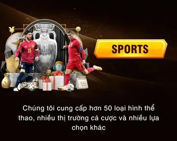 Ứng dụng di động Kingbet86 trên điện thoại