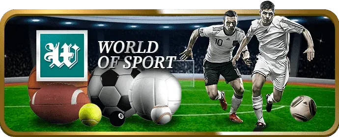 Nổ Hũ Cổ Điển tại Kingbet86