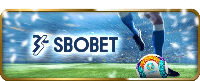 Bảo Mật và Hỗ Trợ Kingbet86