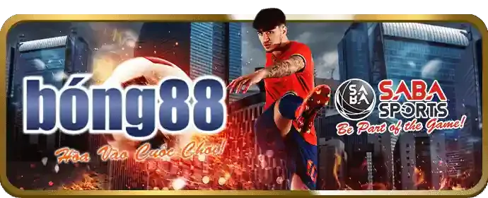 Khuyến mãi Kingbet86 mới nhất