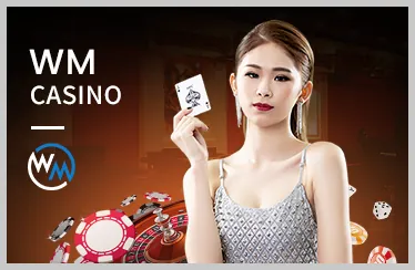 Hành Trình Đại Dương