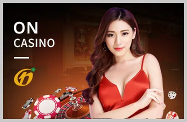 Cá cược thể thao tại Kingbet86