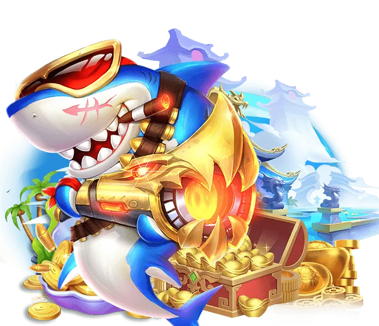 Khuyến mãi trò chơi Kingbet86