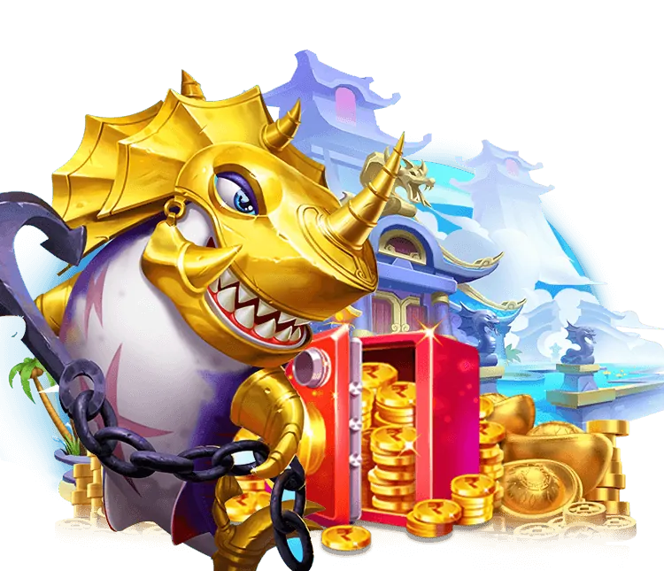Sòng bạc trực tuyến Kingbet86