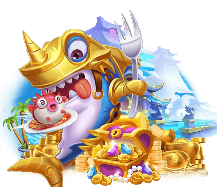 Khuyến mãi hoàn trả Kingbet86