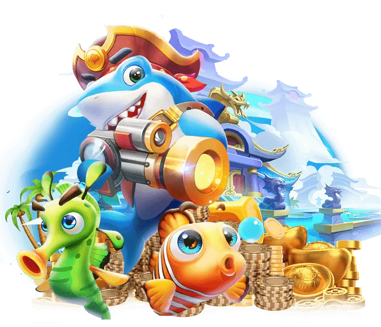 Khuyến mãi nạp tiền Kingbet86