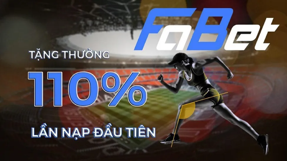 Hướng dẫn đăng ký và nhận thưởng Kingbet86