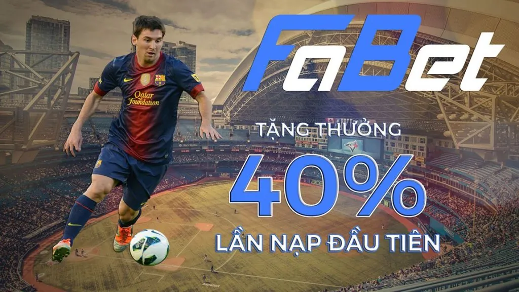 Đăng ký tài khoản Kingbet86