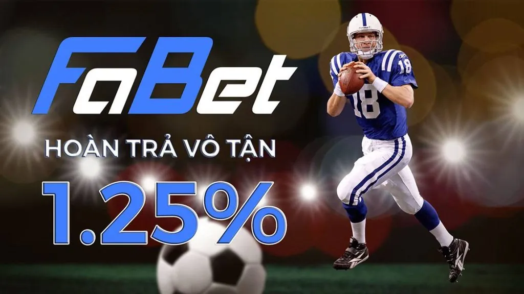 Biểu mẫu liên hệ Kingbet86