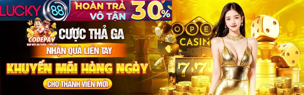 Chuyên mục Nổ Hũ Kingbet86