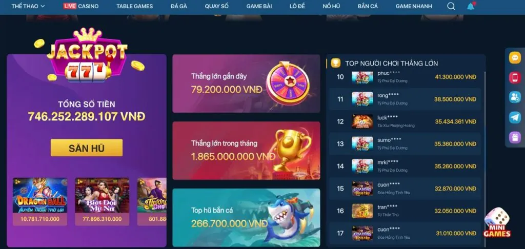Kingbet86 Ra Mắt Giải Đấu Thể Thao Mới