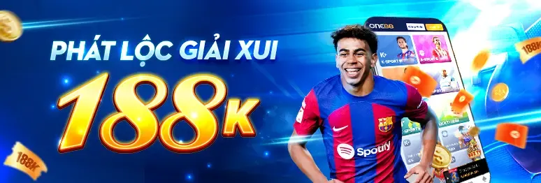 Khuyến mãi Kingbet86 mới nhất