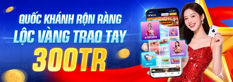 Chuyên mục Khuyến Mãi Kingbet86