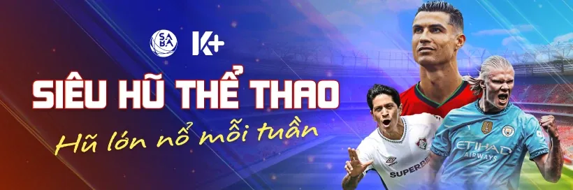 Kingbet86 Giới Thiệu Sảnh Casino Trực Tuyến
