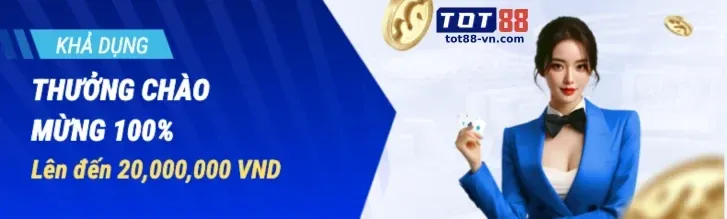 Bản đồ văn phòng Kingbet86