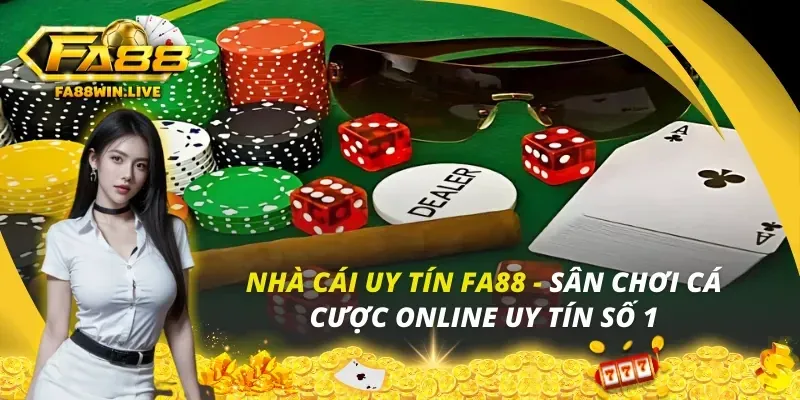 Mạng xã hội Kingbet86