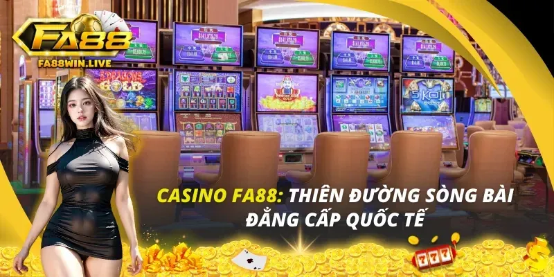Chuyên mục Thể Thao Kingbet86
