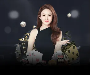 Hình ảnh ứng dụng di động Kingbet86 trên điện thoại