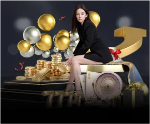 Hỗ trợ khách hàng 24/7 và bảo mật