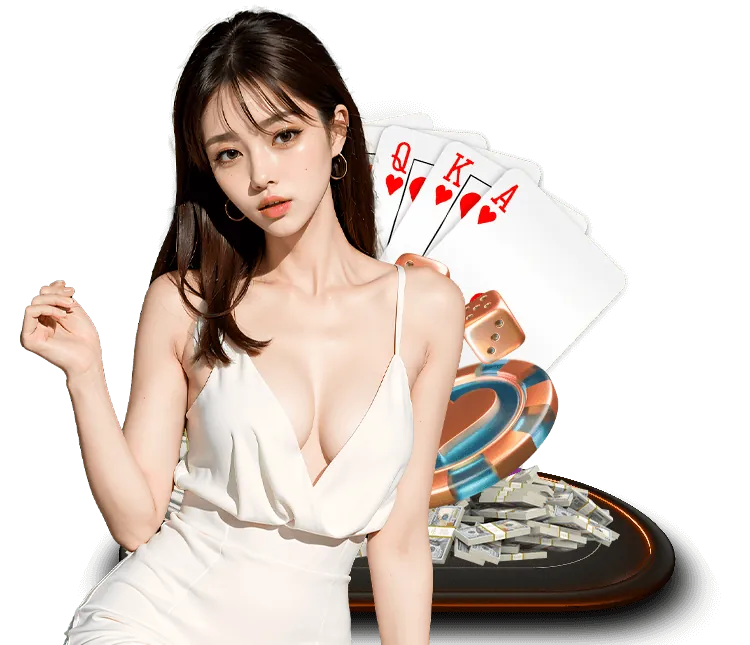 Trò chơi Bắn Cá tại Kingbet86