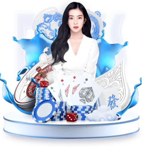 Hỗ trợ khách hàng Kingbet86