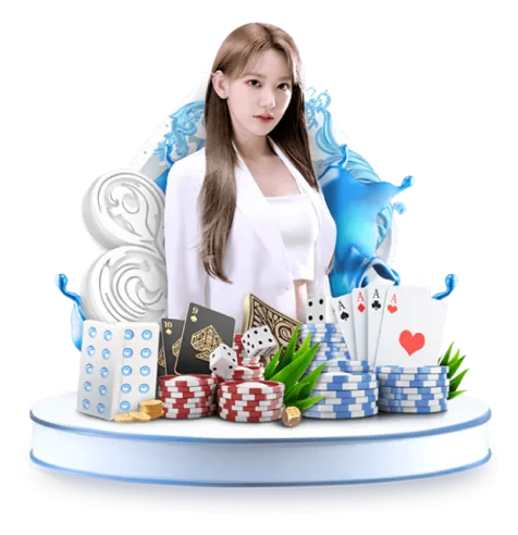 Bắn cá Kingbet86