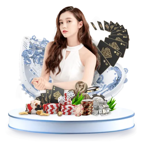 Mẹo chơi casino trực tuyến từ chuyên gia