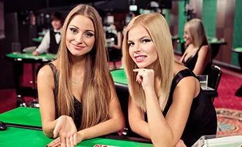 Trò chơi slot nổ hũ với jackpot lớn