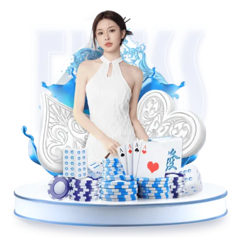 Nổ Hũ Jackpot Lũy Tiến tại Kingbet86