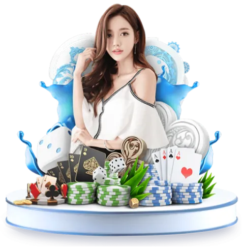 Bí quyết chơi nổ hũ dễ thắng
