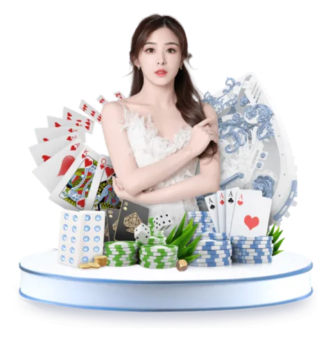 Sự Kiện và Giải Đấu Nổ Hũ